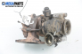 Turbo for Volvo S80 2.8 T6, 272 hp automatic, 2000 № 9471564