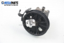 Power steering pump for Volvo S80 2.8 T6, 272 hp automatic, 2000