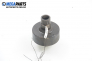 CV joint for Volvo S80 2.8 T6, 272 hp automatic, 2000