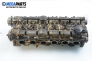 Engine head for Volvo S80 2.8 T6, 272 hp automatic, 2000