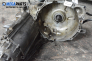 Automatik-getriebe for Volvo S80 2.8 T6, 272 hp automatic, 2000