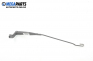 Front wipers arm for Citroen Xantia 1.6, 88 hp, hatchback, 1994, position: right
