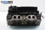 Engine head for Citroen Xantia 1.6, 88 hp, hatchback, 1994