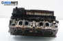 Chiulasă for Citroen Xantia 1.8, 101 hp, hatchback, 1995
