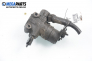 Hydraulic valve for Citroen Xantia 1.8, 101 hp, hatchback, 1995