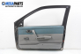 Door for Fiat Punto 1.1, 54 hp, 3 doors, 1996, position: right