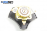 Airbag for Fiat Punto 1.1, 54 hp, 3 uși, 1996