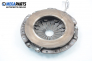 Pressure plate for Fiat Marea 1.9 TD, 75 hp, station wagon, 1999