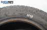 Summer tires MICHELIN 185/60/14, DOT: 1912 (The price is for two pieces)
