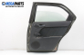 Ușă for Alfa Romeo 156 1.8 16V T.Spark, 144 hp, sedan, 1997, position: dreaptă - spate