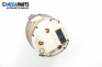 Speedometer for Alfa Romeo 156 1.8 16V T.Spark, 144 hp, sedan, 1997