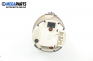 Rev counter for Alfa Romeo 156 1.8 16V T.Spark, 144 hp, sedan, 1997 № 68.5084.002.0