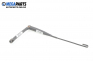 Front wipers arm for Alfa Romeo 156 1.8 16V T.Spark, 144 hp, sedan, 1997, position: right