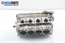 Cylinder head no camshaft included for Alfa Romeo 156 1.8 16V T.Spark, 144 hp, sedan, 1997