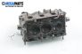 Engine head for Daewoo Tico 0.8, 48 hp, 1998