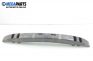 Bumper support brace impact bar for Hyundai Lantra 1.9 D, 68 hp, station wagon, 1999, position: front
