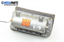 Airbag for Hyundai Lantra 1.9 D, 68 hp, station wagon, 1999