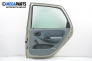 Door for Renault Megane Scenic 1.9 dTi, 98 hp, 1999, position: rear - right