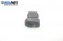 Buton închidere centralizată for Renault Megane Scenic 1.9 dTi, 98 hp, 1999