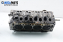 Motorkopf for Renault Megane Scenic 1.9 dTi, 98 hp, 1999