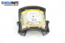 Airbag for Skoda Felicia 1.3, 54 hp, hatchback, 5 uși, 2000