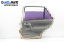 Ușă for Skoda Felicia 1.3, 54 hp, hatchback, 5 uși, 2000, position: dreaptă - spate