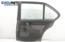 Door for BMW 5 (E34) 2.0, 129 hp, sedan, 1990, position: rear - right