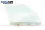 Window for BMW 5 (E34) 2.0, 129 hp, sedan, 1990, position: front - right