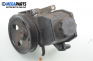 Power steering pump for Mercedes-Benz C-Class 202 (W/S) 2.0, 136 hp, sedan automatic, 1998