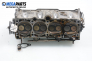 Engine head for Volkswagen Polo Classic II (11.1995 - 07.2006) 75 1.6, 75 hp