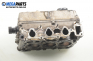 Engine head for Daewoo Matiz 0.8, 52 hp, 2006