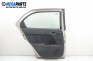 Ușă for Alfa Romeo 156 1.8 16V T.Spark, 144 hp, sedan, 1999, position: stânga - spate