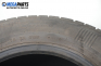 Summer tires KORMORAN 195/65/15, DOT: 0713 (The price is for two pieces)