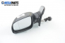 Mirror for Seat Arosa 1.0, 50 hp, 1997, position: left
