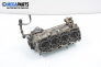 Engine head for Seat Arosa Hatchback (05.1997 - 06.2004) 1.0, 50 hp