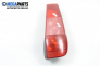 Tail light for Fiat Punto 1.2, 73 hp, 3 doors, 1994, position: right