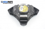Airbag for Alfa Romeo 156 1.6 16V T.Spark, 120 hp, sedan, 1999