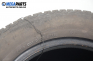 Summer tires VREDESTEIN 195/65/15, DOT: 1808 (The price is for two pieces)