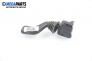Verstellhebel leuchten for Opel Tigra 1.4 16V, 90 hp, 1995