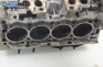 Engine head for Citroen ZX 1.4, 75 hp, hatchback, 5 doors, 1995