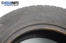 Summer tires NOKIAN 175/65/14, DOT: 0413 (The price is for the set)