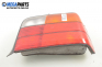 Tail light for BMW 3 (E36) 1.7 TDS, 90 hp, sedan, 1997, position: right