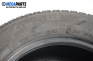 Snow tires DAYTON 195/60/15, DOT: 3510 (The price is for two pieces)