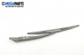 Rear wiper arm for Renault Megane Scenic 1.6, 90 hp, 1997
