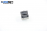 Uhr for Renault Megane Scenic 1.6, 90 hp, 1997