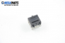 Uhr for Renault Megane Scenic 1.6, 90 hp, 1997