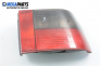 Tail light for Seat Ibiza (6K) 1.4, 60 hp, 3 doors, 1995, position: right Hella