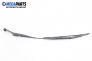 Front wipers arm for Fiat Punto 1.2, 73 hp, 1997, position: right