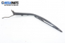 Rear wiper arm for Renault Twingo 1.2, 55 hp, 1994