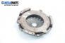 Pressure plate for Renault Twingo 1.2, 55 hp, 1994